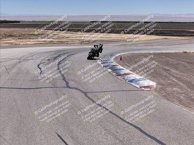 media/Jun-16-2024-Lets Ride (Sun) [[4ae6dd1f02]]/Group B/130 Cotton Corners (Drone)/